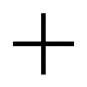 Meet your Posher, Gm